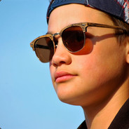 cool boy - steam id 76561197962769777