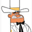 Dimmadome