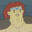 Barbarian
