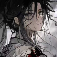 和小宋天下第一好