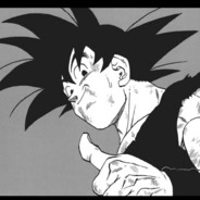 酒对愁肠花对月