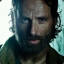 Rick Grimes