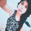 chupamelo :v