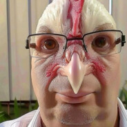 <i><#ff0000>Mini Figure