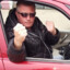 Ronnie Pickering