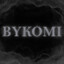 byKomi