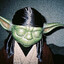 city_boii's avatar