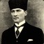 Çakowski