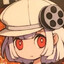 Reisen Fumo