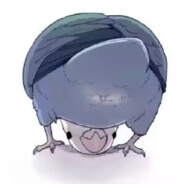 挽风windy