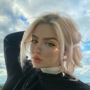 9q