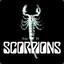 scorpionsfan4ever