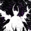 Kiseichu's avatar