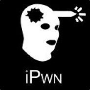 avatar Zapa