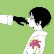 开门无人机快递