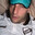 Farruk0