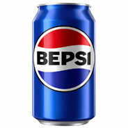 c4n a la bepsi