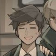 Kaikoto