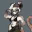 GothicHusky