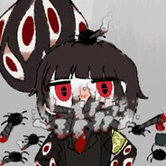 SpookySatire