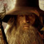 Gandalf