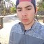 DanSiR_Wiz