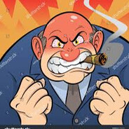 twcNN - steam id 76561198749539554