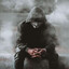 isolatedone