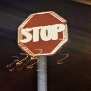 想成为罗兰辣样的男人