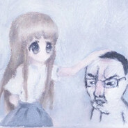 Flemming's avatar