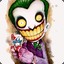 ☜❶☞JOKER☜❶☞