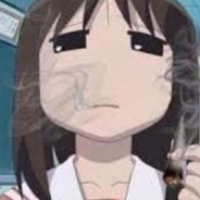 2bWeak3r