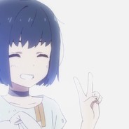 吾乃河北上将文丑是也