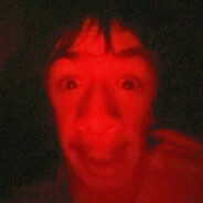 NyZeR