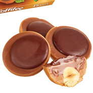 Toffifee avatar