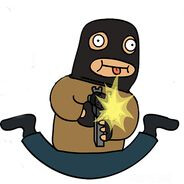 Darkball_ 1 - steam id 76561199568373940