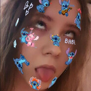 hate me