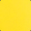 Yellow#479