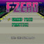 F-Zero