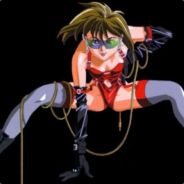inoculator - steam id 76561197964325134