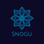 Snogu