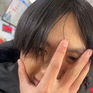 杜兰特的洗澡水