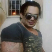 Visinefutem