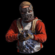 the KARMA - steam id 76561197963260170