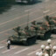 tiananmen square 1989 tank man