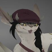 pluxach's avatar