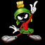 oVazzz The Martian