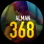 Alman368