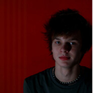 bertti avatar
