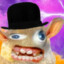 jern